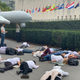 Image for article titled Why a US soldier turned against drone warfare